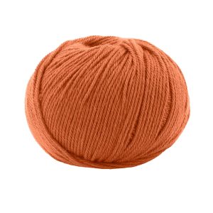 CAMEL HAIR 8403