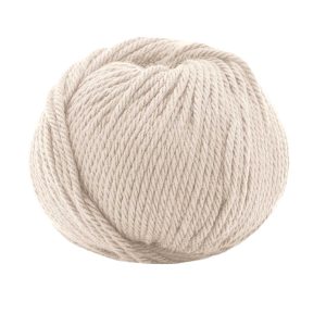 HIMALAYA 13707