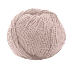 HIMALAYA 14623