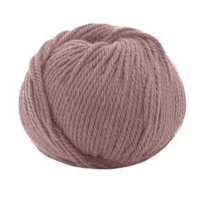 HIMALAYA 14624