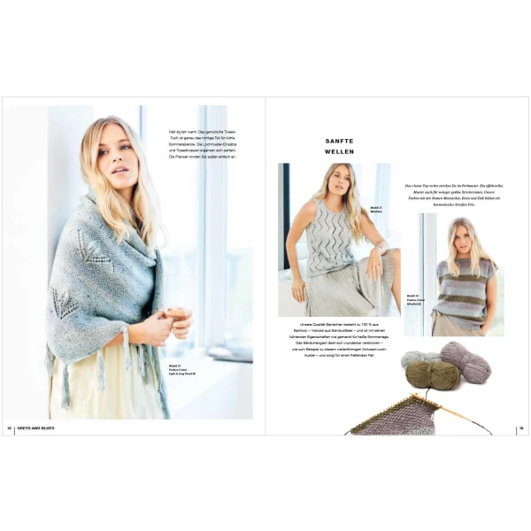 LOVEWOOL 10 - Image 3