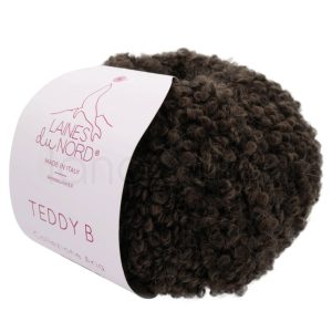 TEDDY B 54