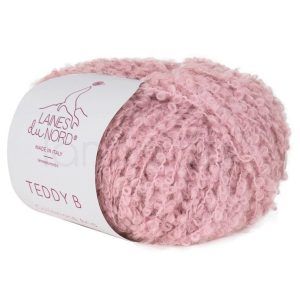TEDDY B 14