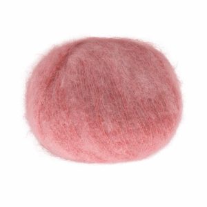 MOHAIR ROYAL 14257