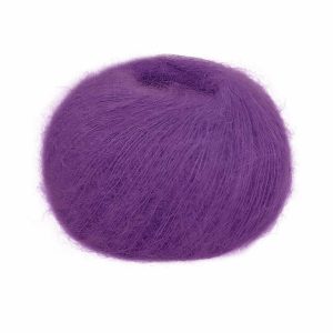 MOHAIR ROYAL 30112