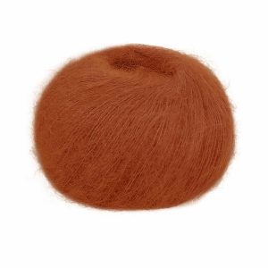 MOHAIR ROYAL 30113