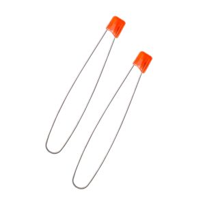 Seeknit Stitch Holders – adījuma cilpu turētāji