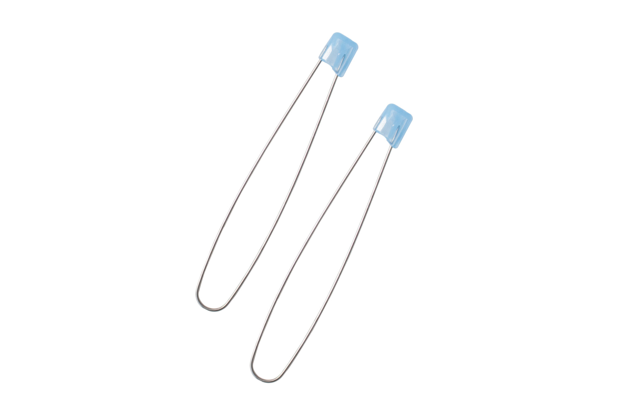 Seeknit Stitch Holders – adījuma cilpu turētāji