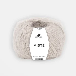 Misté 7
