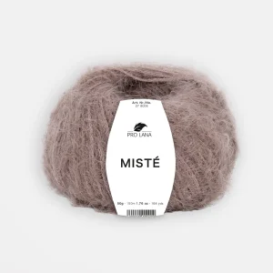 Misté 10