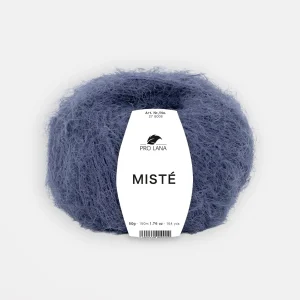 Misté 58