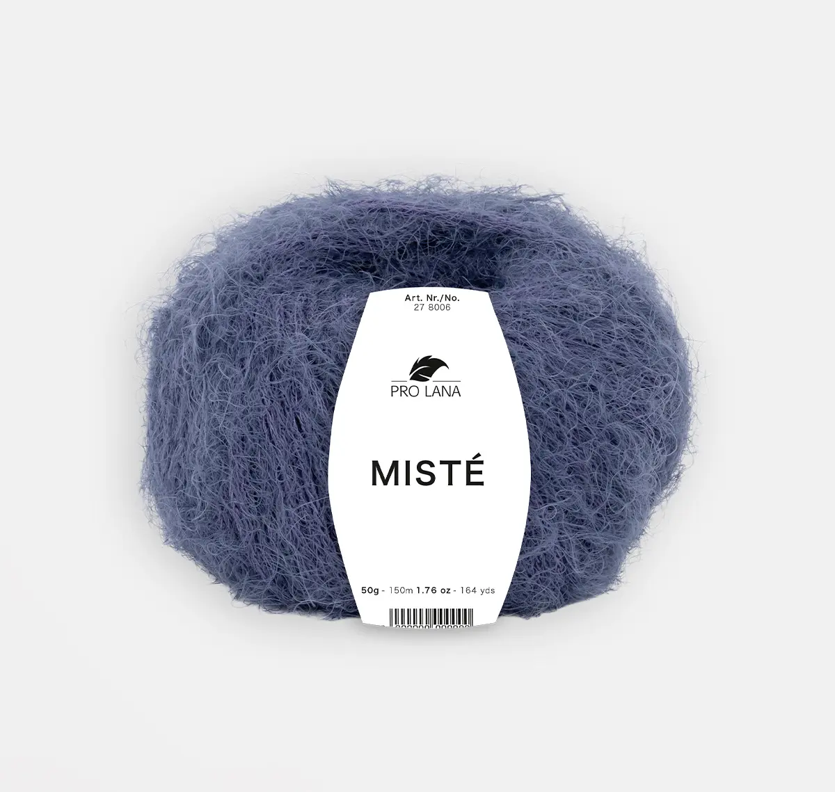Misté 58