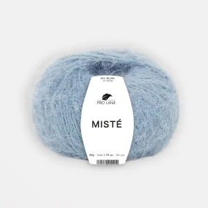 Misté 63