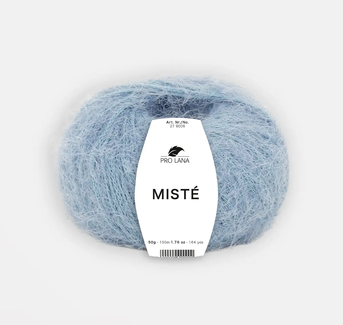 Misté 63