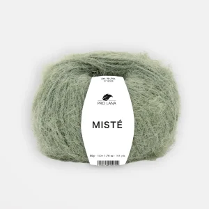 Misté 76