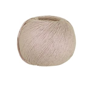 SILKY 31581