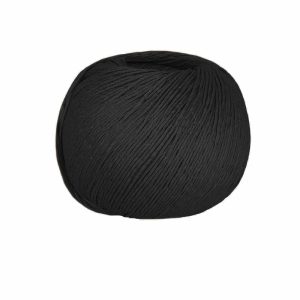 SILKY 8189