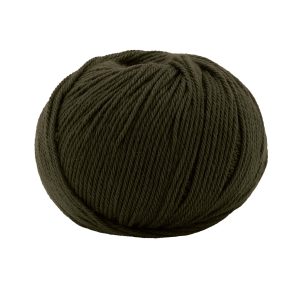 CAMEL HAIR 5410