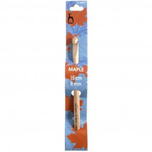 Pony Maple tamboradatas 8.00 mm