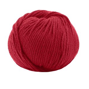 HIMALAYA 12246