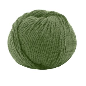 HIMALAYA 13278