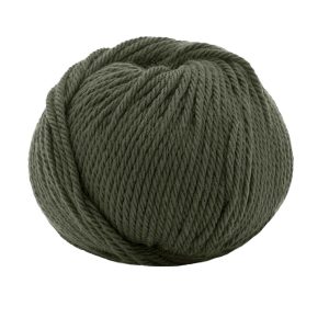 HIMALAYA 13340