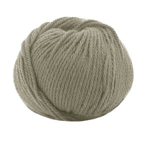 HIMALAYA 13757