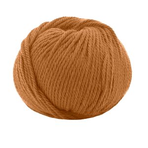 HIMALAYA 14198