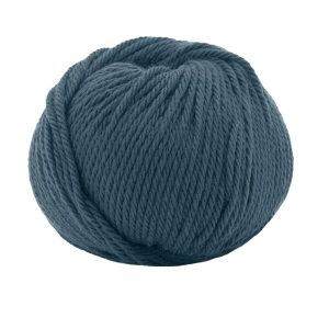HIMALAYA 14527