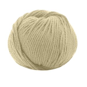 HIMALAYA 14630