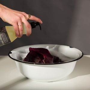 Eucalan dozators 500 ml pudelei