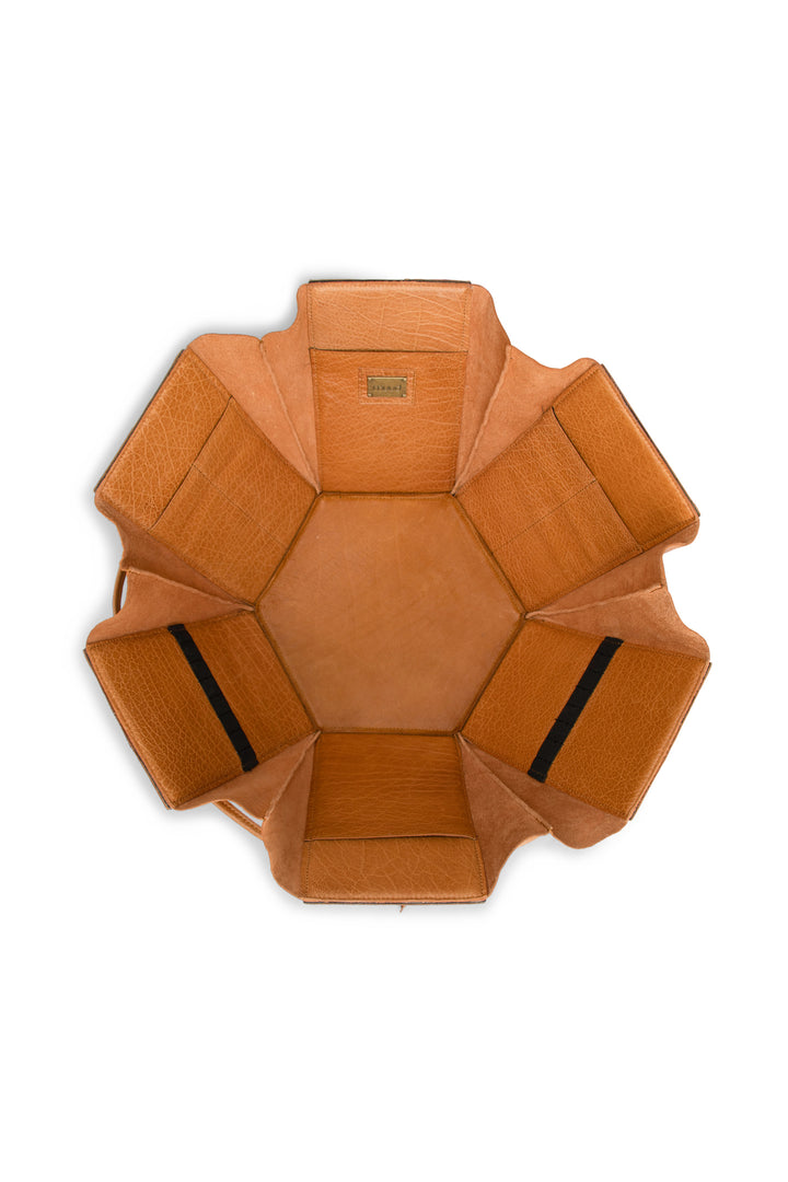 Muud Evita XL Project Box Whisky - Image 4
