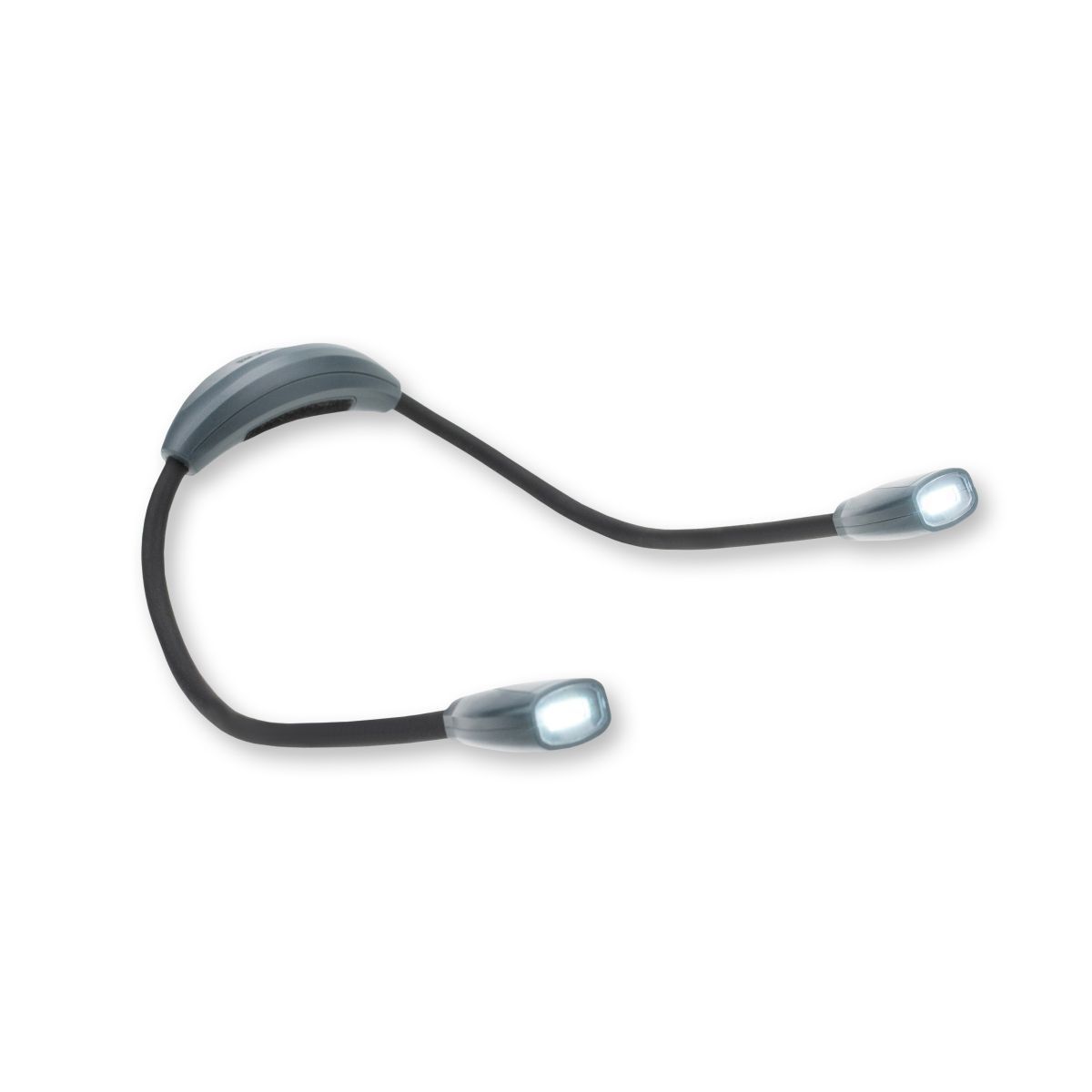 Kakla lampa ar regulējamu LED apgaismojumu - Image 4